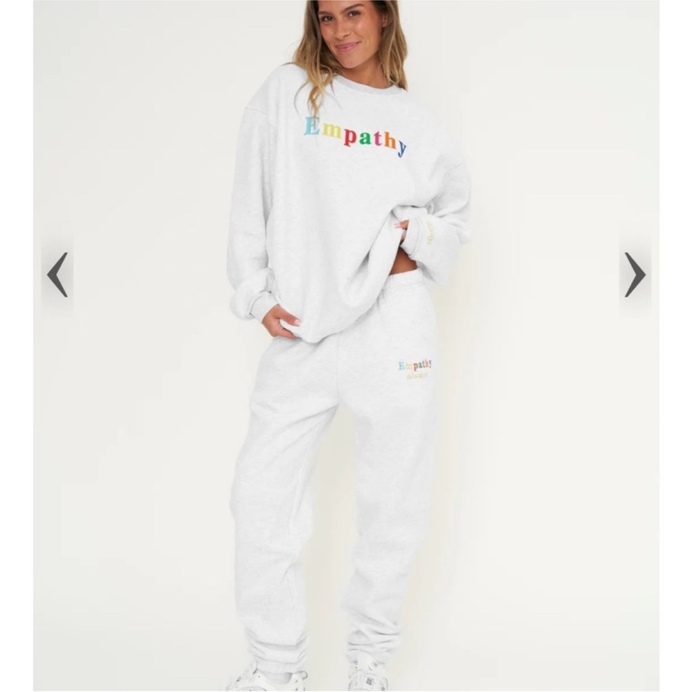 mayfair group empathy joggers - Picture 3 of 4